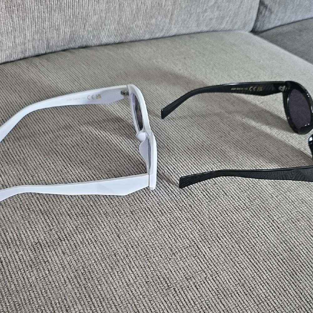 Tianyesy trendy sunglasses